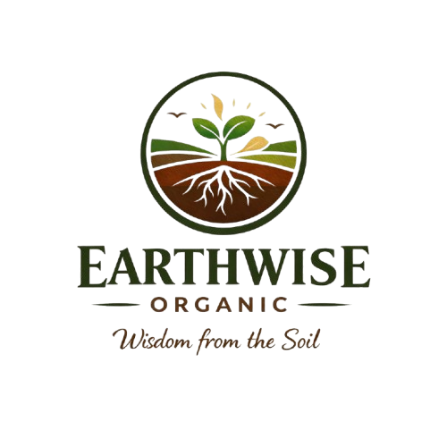 Earthworm Compost